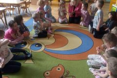 IMG_20250523_141521