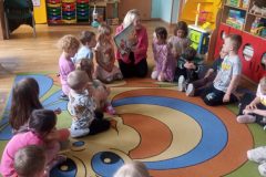 IMG_20250523_141528