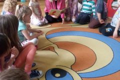 IMG_20250523_141706