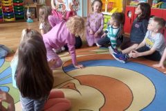 IMG_20250523_141758