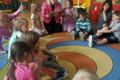 IMG_20250523_141856