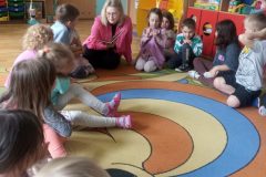 IMG_20250523_142433