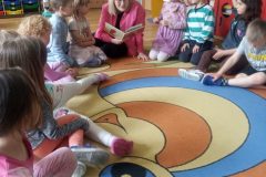 IMG_20250523_142503