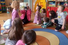 IMG_20250523_142858