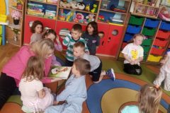 IMG_20250523_143126