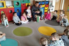 IMG20260331120227