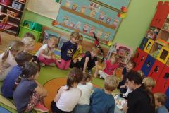 image00000016