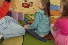 image00000013