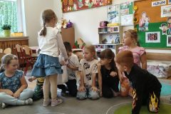 IMG20251104142116
