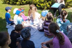 IMG_20260521_101251