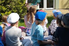 IMG_20260521_101526