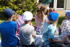 IMG_20260521_101529