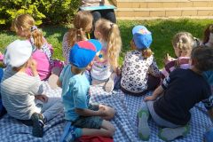 IMG_20260521_101547