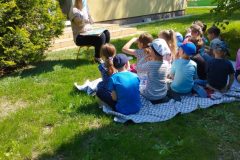 IMG_20260521_101853_1
