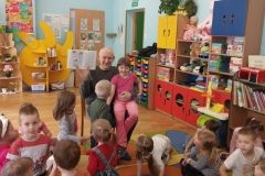 IMG_20240314_140337