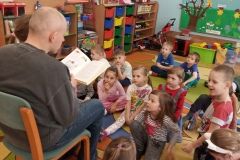 IMG_20240314_140520