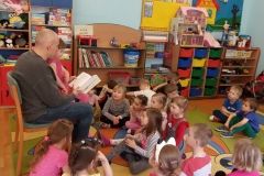 IMG_20240314_140619