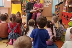 IMG_20240314_141017
