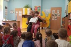 IMG_20240314_141057