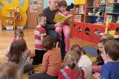 IMG_20240314_141414