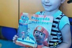 IMG_20220628_092427_1