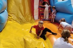 IMG20260601110539