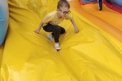 IMG20260601112217
