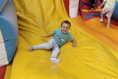 IMG20260601112223