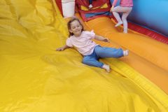 IMG20260601112232