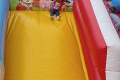 IMG20260601112259