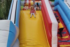IMG20260601112306