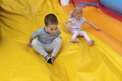 IMG20260601112314