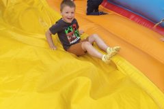 IMG20260601112325