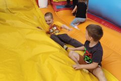 IMG20260601112328
