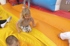IMG20260601112331