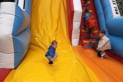 IMG_20260601_093044