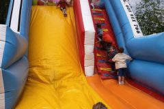 IMG_20260601_093050