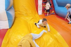 IMG_20260601_093104