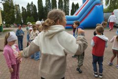 IMG_20260601_093110