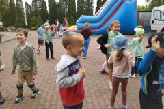IMG_20260601_093116