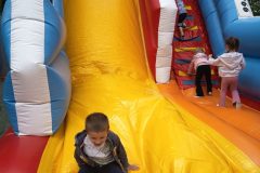 IMG_20260601_093151