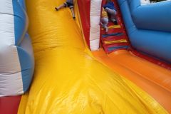 IMG_20260601_093225