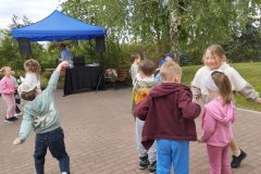 IMG_20260601_093228