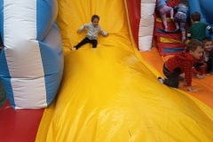 IMG_20260601_093319