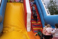 IMG_20260601_093340