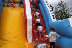 IMG_20260601_093431