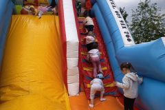 IMG_20260601_093433