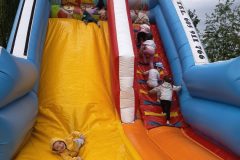 IMG_20260601_093439