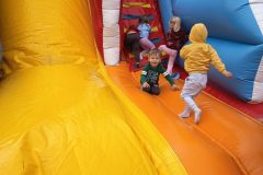 IMG_20260601_093509