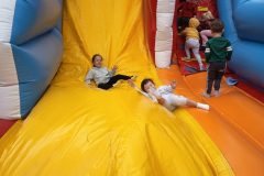 IMG_20260601_093518